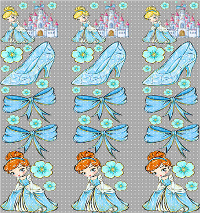 Pen sticker-F 2472